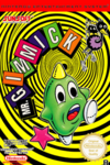 Pochette Gimmick!