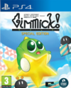 Pochette Gimmick! Special Edition