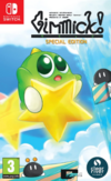Pochette Gimmick! Special Edition