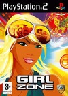 Pochette Girl Zone