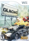 Pochette Glacier 2