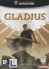 Pochette Gladius
