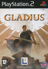 Pochette Gladius