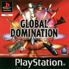 Pochette Global Domination