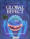 Pochette Global Effect