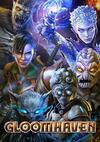 Pochette Gloomhaven