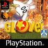 Pochette Glover