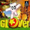Pochette Glover