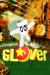Pochette Glover