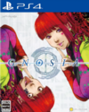 Pochette Gnosia