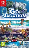 Pochette Go Vacation