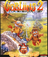 Pochette Gobliiiins 2