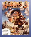 Pochette Goblins 3
