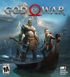 Pochette God of War