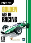 Pochette Golden Age of Racing