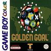 Pochette Golden Goal