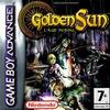 Pochette Golden Sun : L'âge perdu