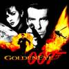 Pochette GoldenEye 007