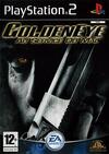 Pochette GoldenEye : Au service du Mal