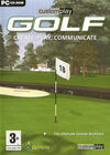Pochette Golf Architecte