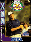 Pochette Golf Magazine Presents 36 Great Holes Starring Fred Couples