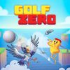 Pochette Golf Zero