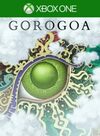Pochette Gorogoa