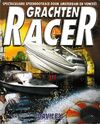 Pochette Grachten Racer