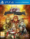 Pochette Grand Kingdom
