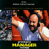 Pochette Grand Prix Manager