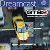 Pochette Grand Theft Auto 2
