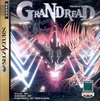Pochette Grandread