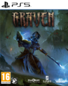 Pochette Graven