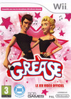 Pochette Grease
