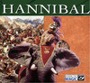 Pochette Great Battles of Hannibal