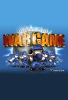 Pochette Great Little War Game