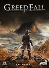 Pochette Greedfall