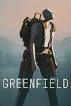 Pochette GREENFIELD