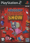 Pochette Gregory Horror Show