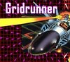 Pochette Gridrunner