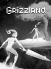 Pochette Grizzland