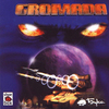 Pochette Gromada