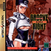 Pochette Groove On Fight