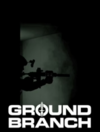 Pochette GROUND BRANCH
