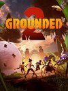 Pochette Grounded 2