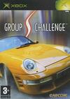 Pochette Group S Challenge