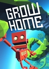 Pochette Grow Home