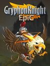 Pochette Gryphon Knight Epic