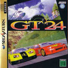 Pochette GT 24
