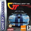 Pochette GT Racers